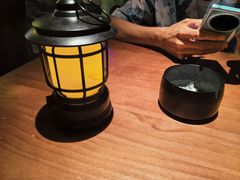 -阿文烧烤(金环路店)