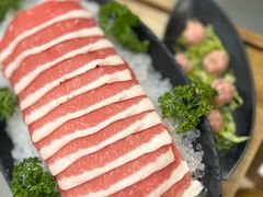 -土连锅·现熬养生汤锅(梁家巷店)