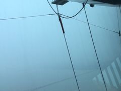 -澳门旅游塔360°旋转餐厅(南湾湖广场店)