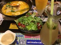 iphone_upload_pic-沙嗲王(加拿芬店)