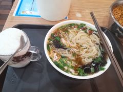 -苏记奶酪(二中店)