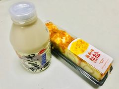 -安德鲁森Andersen Bakery(龙湖店)