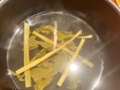 -五彩凉山自助西昌烧烤(柳翠路店)