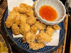 -平成屋· Late Night 食堂(四川北路店)