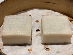 -品粹徽园·家常安徽菜