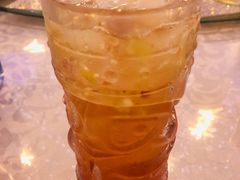 -天空花园餐吧·生日·团建(南山店)