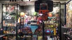 -MDZ STORE·TATTOO·耳饰