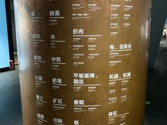 -张之洞与武汉博物馆