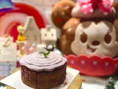 -ABC Cooking Studio(北京颐堤港店)