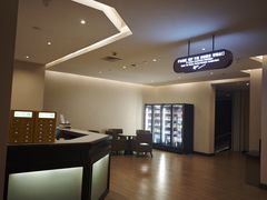 -海茵汇(萧山店)