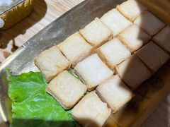 -聚十三烤肉博物馆(魔都首店)