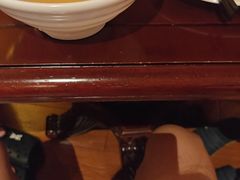 -君康悦美食汤泉水会·SPA(天河店)