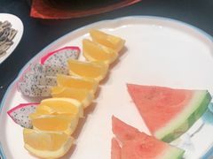 -小绍兴家宴·百年绍兴菜(鲁迅路店)