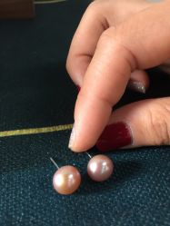 -邵老师打金·黄金加工(大望路总店)