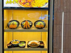 -豚胜·炸猪扒专门店(天娱广场店)