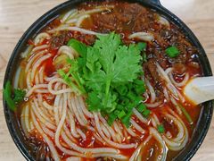 -沈妈砂锅(光华村店)