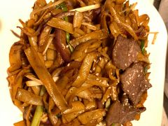 -千日贺茶餐厅(高新万达店)