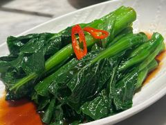 -蝴蝶里·粤菜·点心(龙湖杭州金沙天街店)