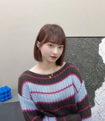-AS造型