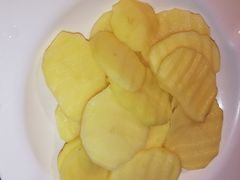 -半天妖烤鱼(方庄店)