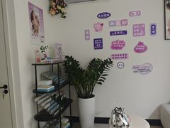 -清华东路西口(地铁站)