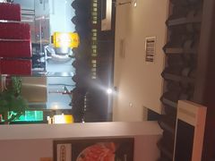 -前门涮肉(群力店)