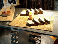 -东方明珠·可口可乐欢乐餐厅