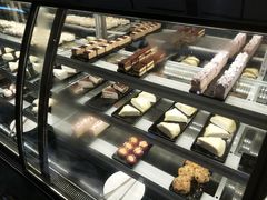 -诱货海鲜自助火锅(爱琴海购物公园东百店)