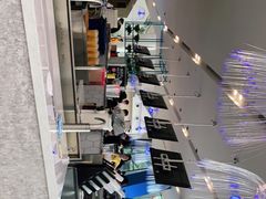 -贝林大翅鲸简餐厅(国家海洋博物馆店)