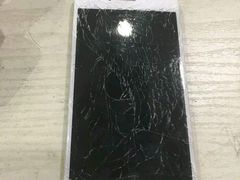 -Apple Store苹果手机电脑售后维修中心(浦东店)