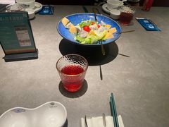 -1718海鲜姿造(苏宁宴请臻选店)