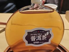 -芸南道·过桥米线(昆明老街旗舰店)