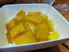 -杨小贤(五店市店)