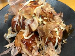 -一風堂拉面(美罗城店)