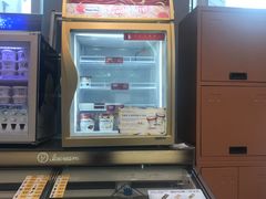 -全家便利店(梅园路店)