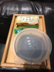 点击看大图 -悦指间美甲美睫