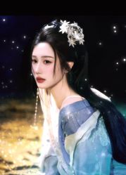-瞳摄影写真旗舰店
