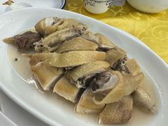-海鲜街菜馆(海珠南路店)