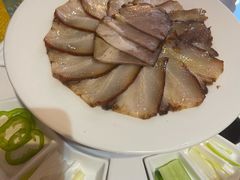 -满乡小馆