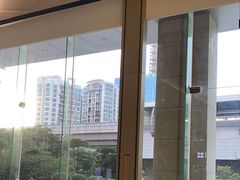 -布吉佳兆业广场