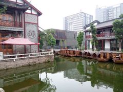 android_upload_pic-龙潭水乡