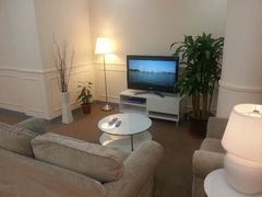 -巴黎三城(百联南方购物中心店)