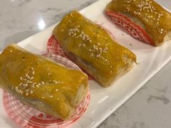 -顺丰轩园林酒家(天河店)