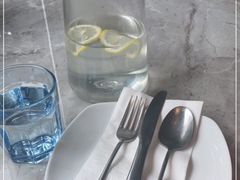-必胜客(阿诗玛店)