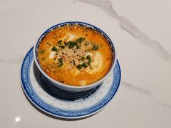 -芽笼芽笼新加坡餐厅(环球港店)