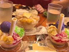 -尼诺伊·阿基诺国际机场T3航站楼