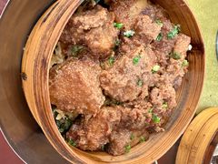 -耿福兴(凤凰美食街店)