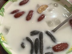-拾光里·清补凉(骑楼老街店)