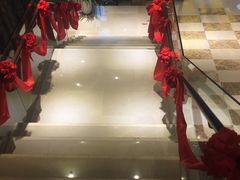 -康悦印象·美容·茶艺·国际芳香疗法(海悦店)