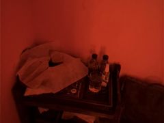 -泰古龙抓龙筋·spa按摩(静安店)